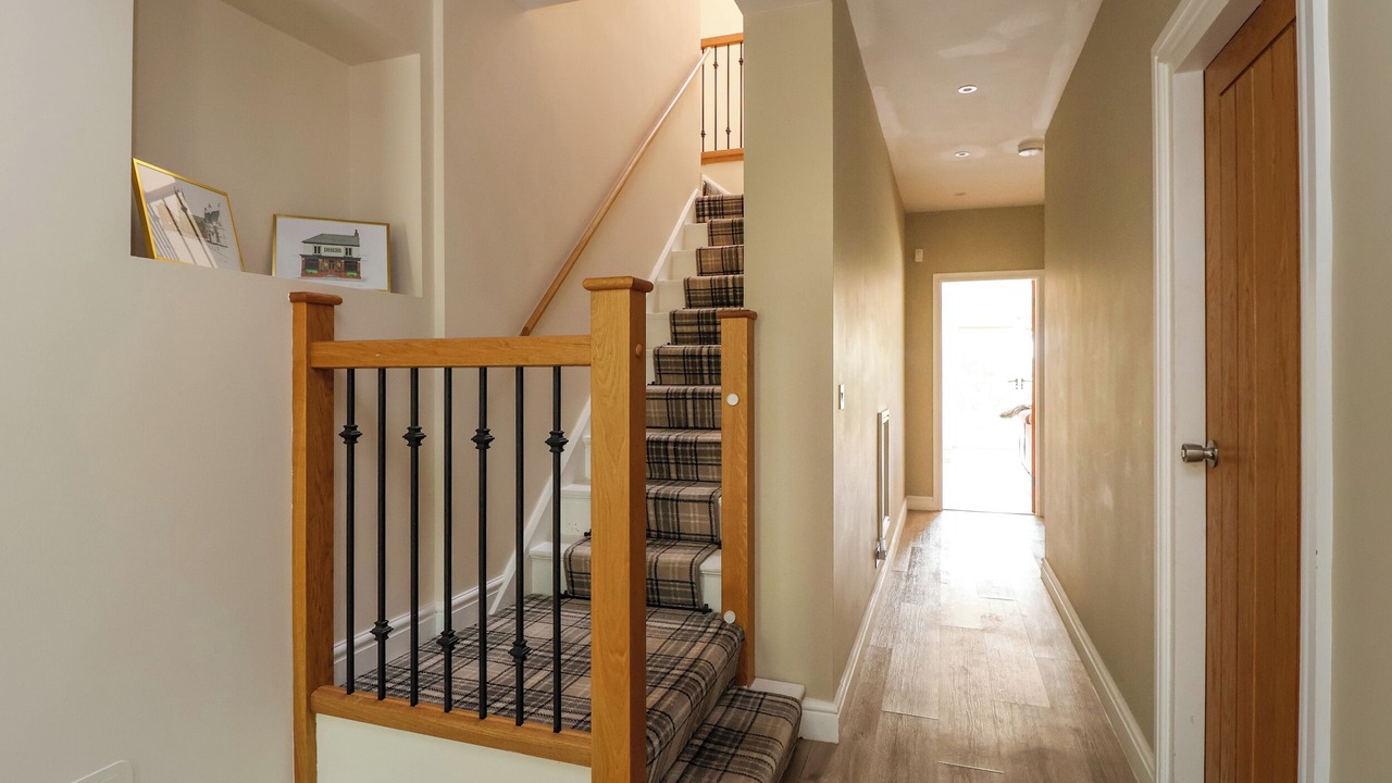 Photo of Others in Warmingham