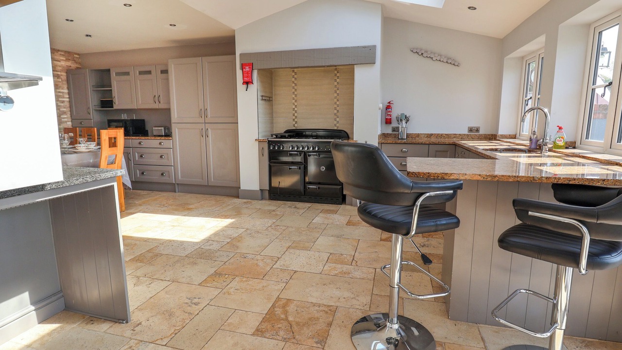 Photo of Others in Warmingham