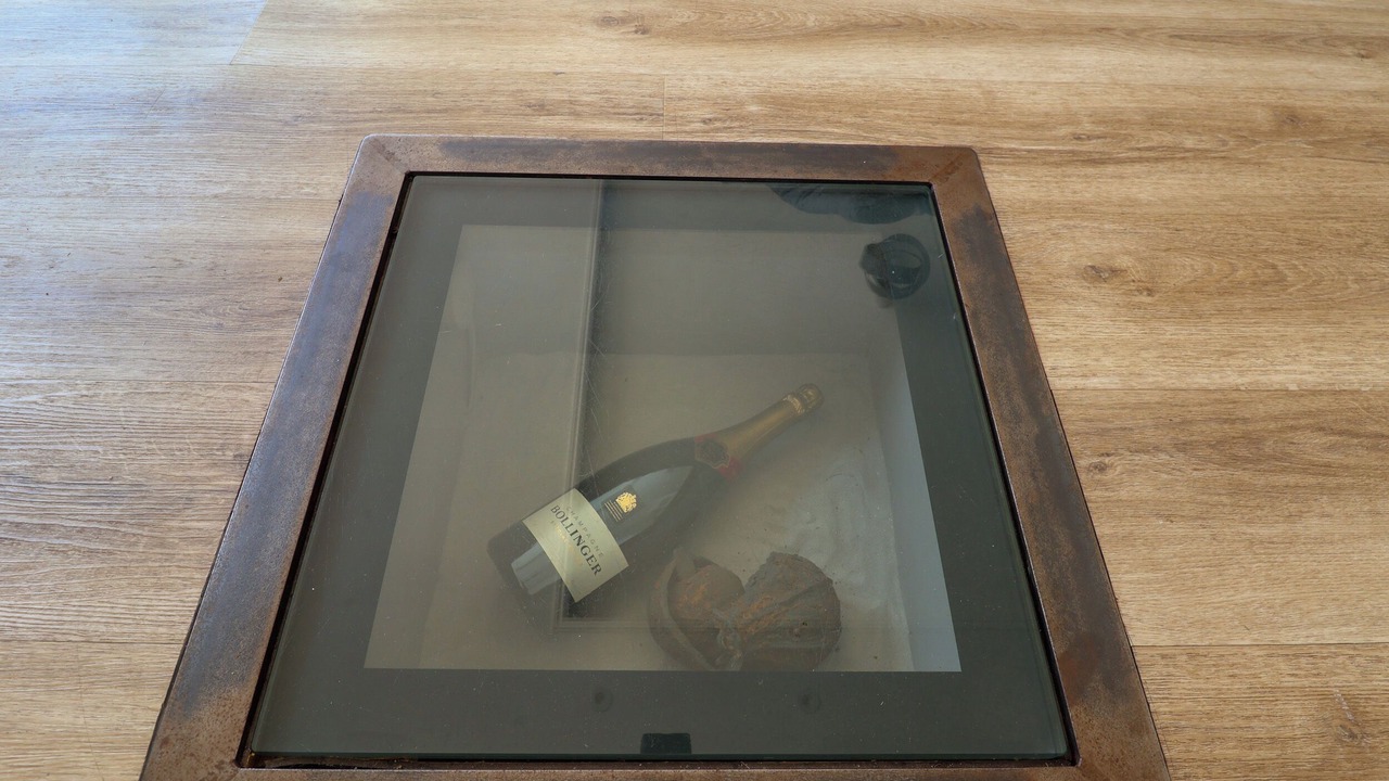 Photo of Others in Warmingham