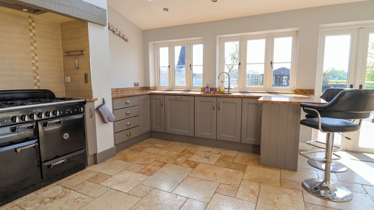 Photo of Others in Warmingham