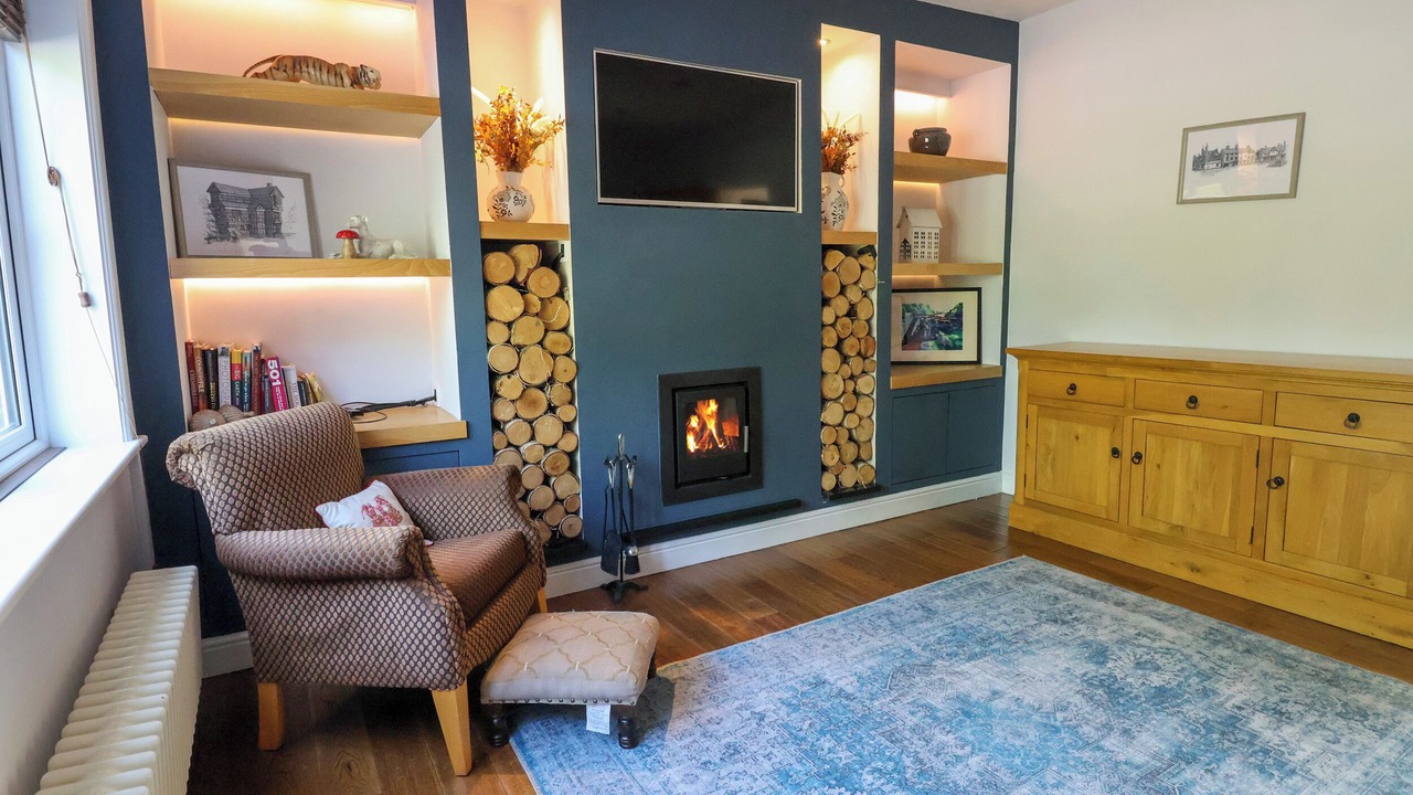 Photo of Others in Warmingham