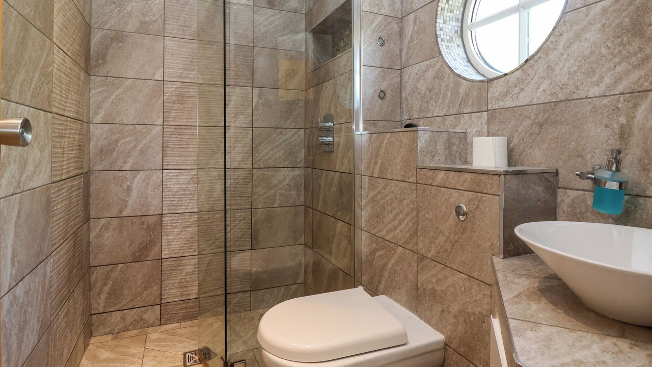 Photo of Others in Warmingham