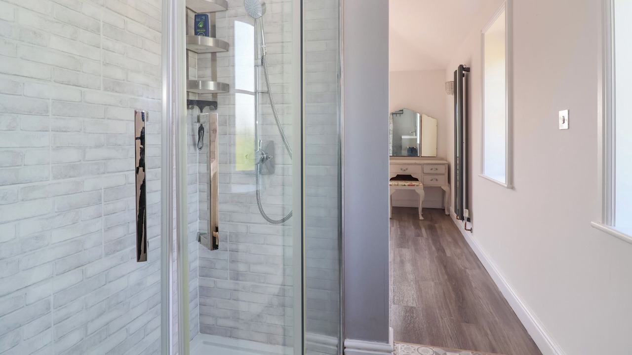 Photo of Others in Warmingham