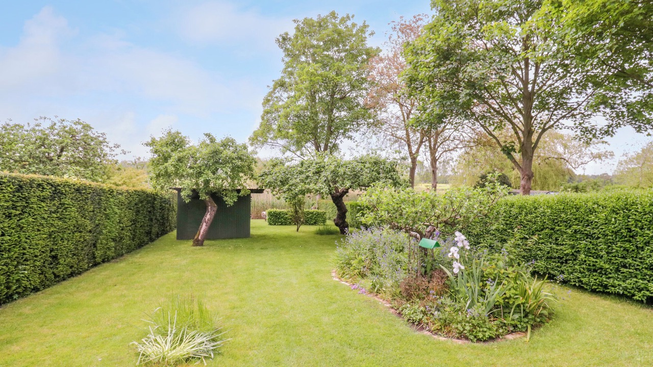 Photo of Outdoor in Sudbury