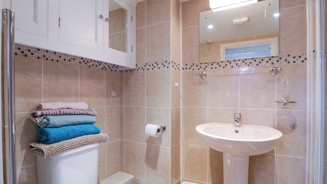 Photo of Others in Sudbury