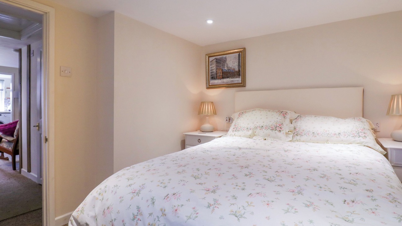 Photo of Others in Sudbury