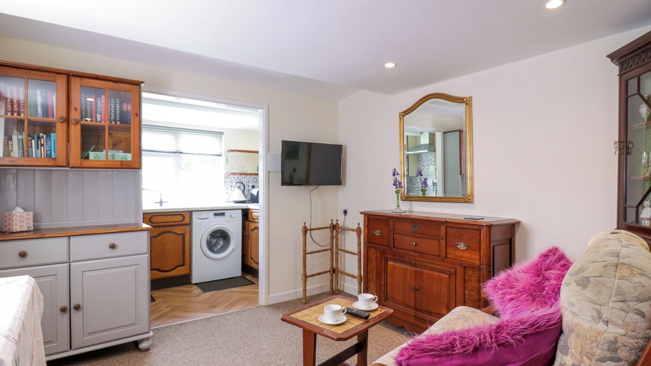 Photo of Others in Sudbury