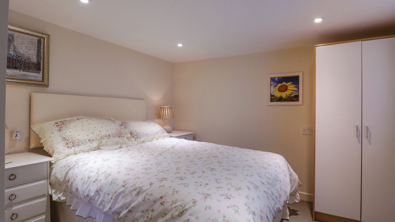 Photo of Others in Sudbury