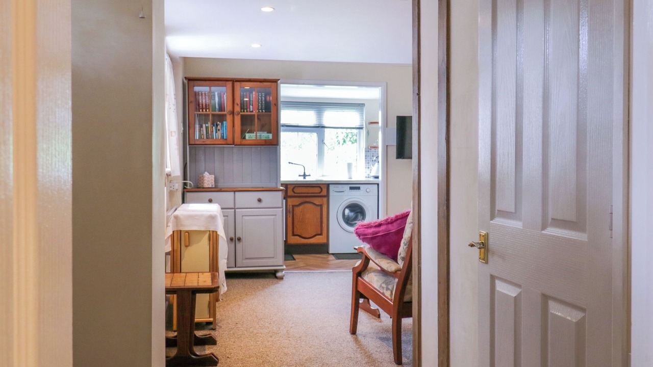 Photo of Others in Sudbury