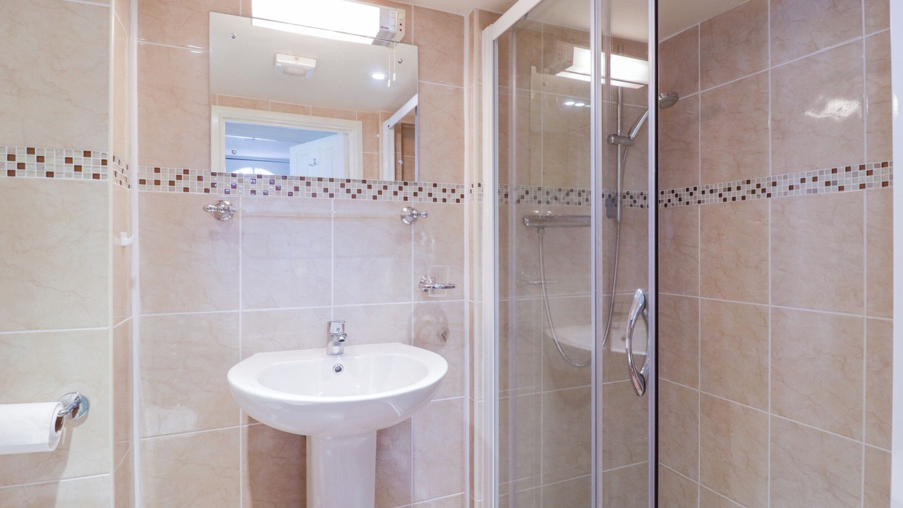 Photo of Others in Sudbury