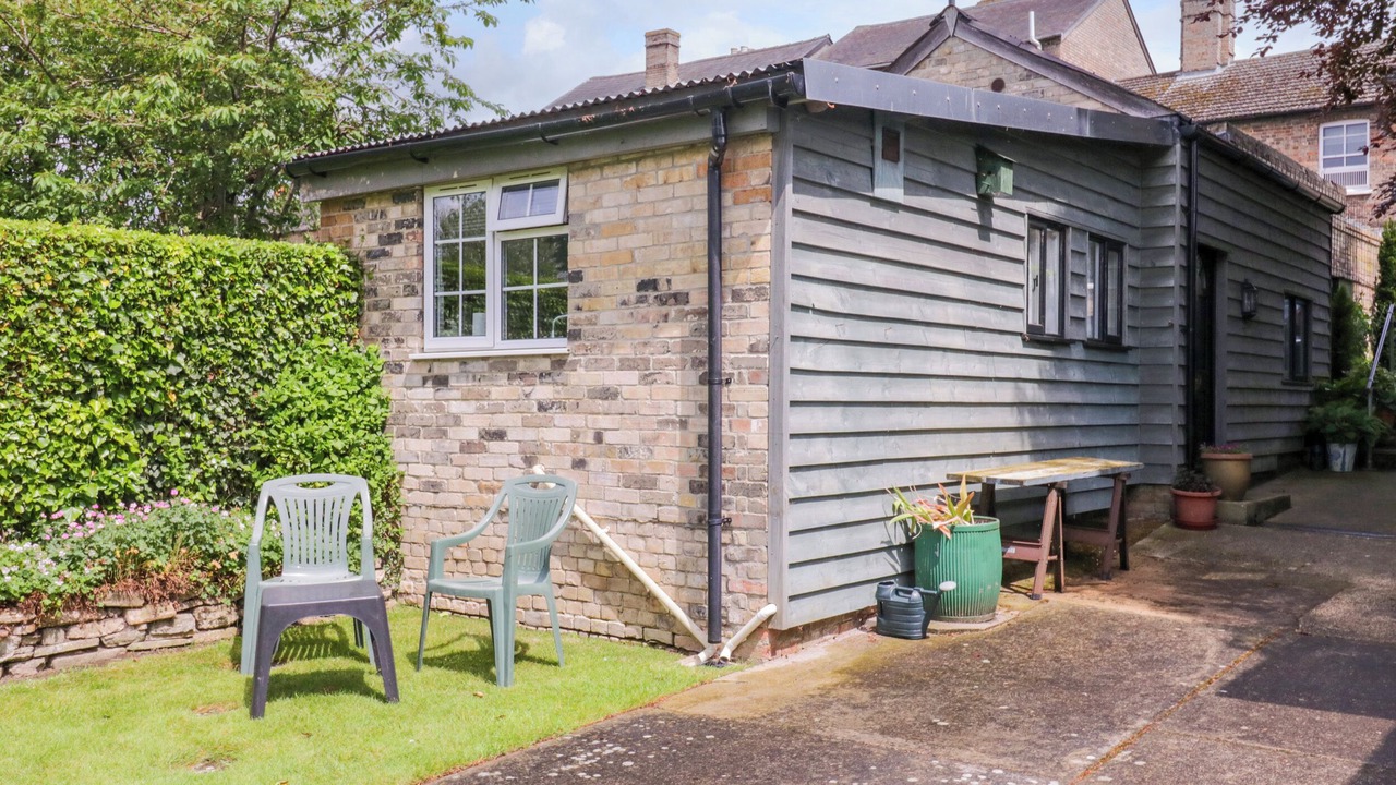 Photo of Outdoor in Sudbury