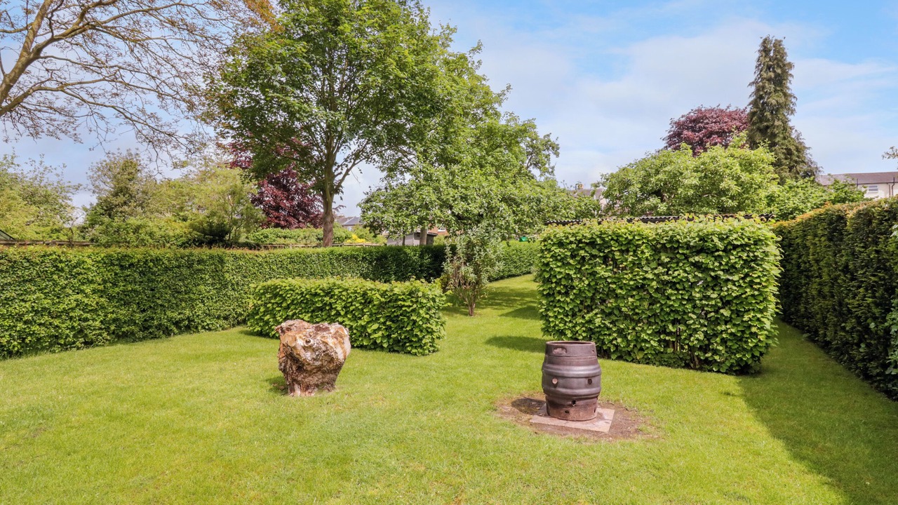 Photo of Outdoor in Sudbury