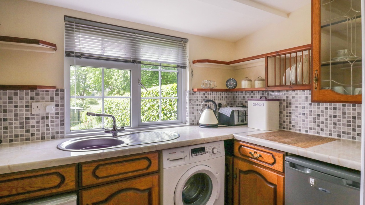 Photo of Others in Sudbury