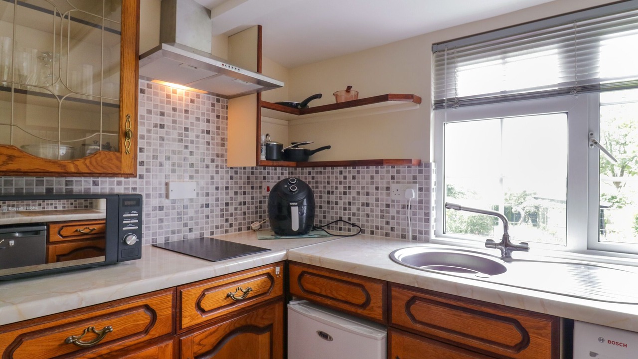 Photo of Others in Sudbury