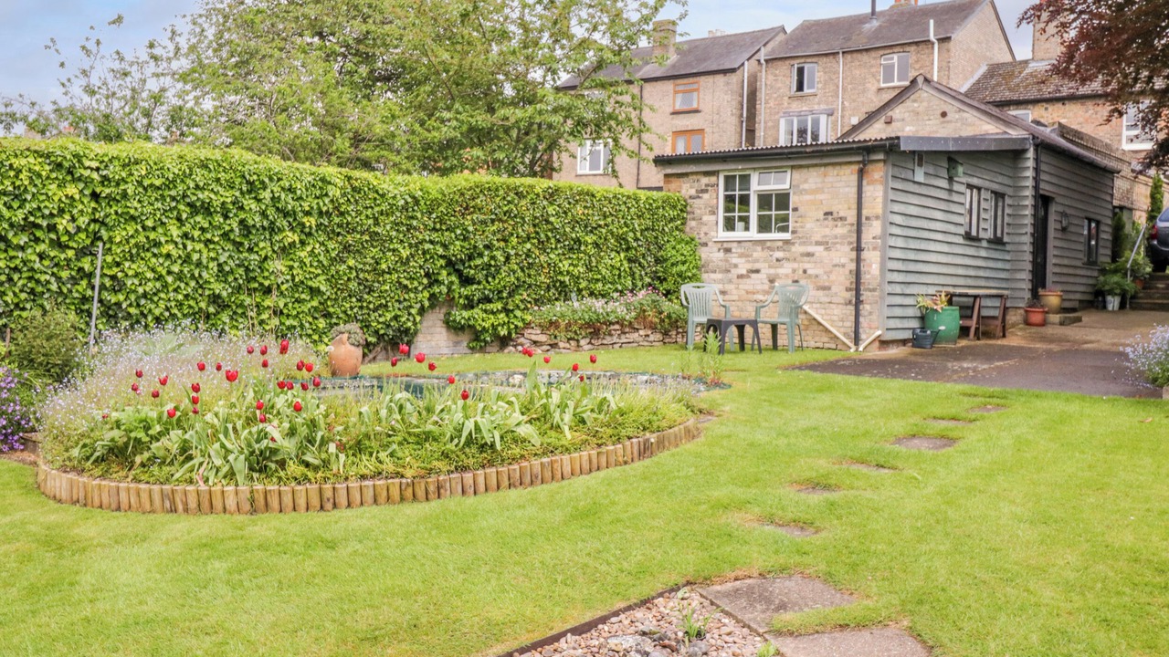 Photo of Outdoor in Sudbury