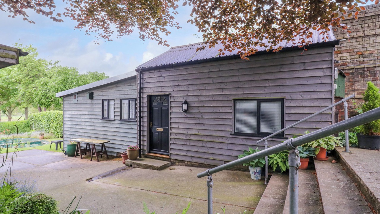 Photo of Outdoor in Sudbury