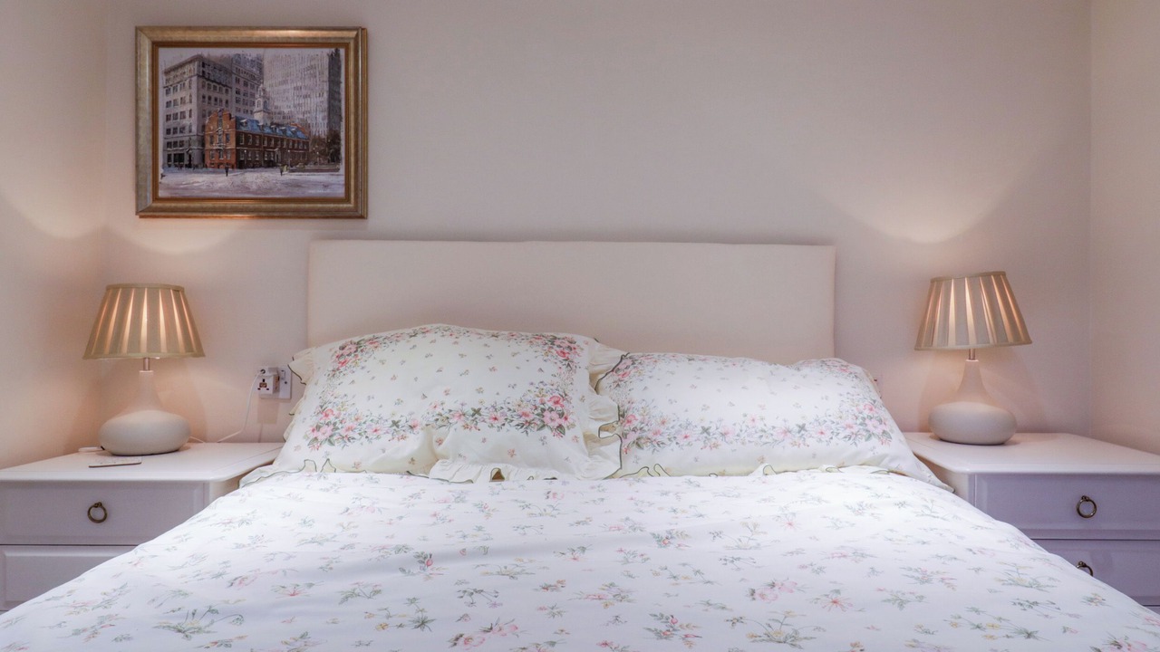 Photo of Others in Sudbury