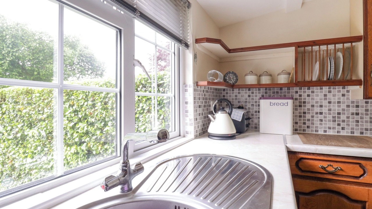 Photo of Others in Sudbury