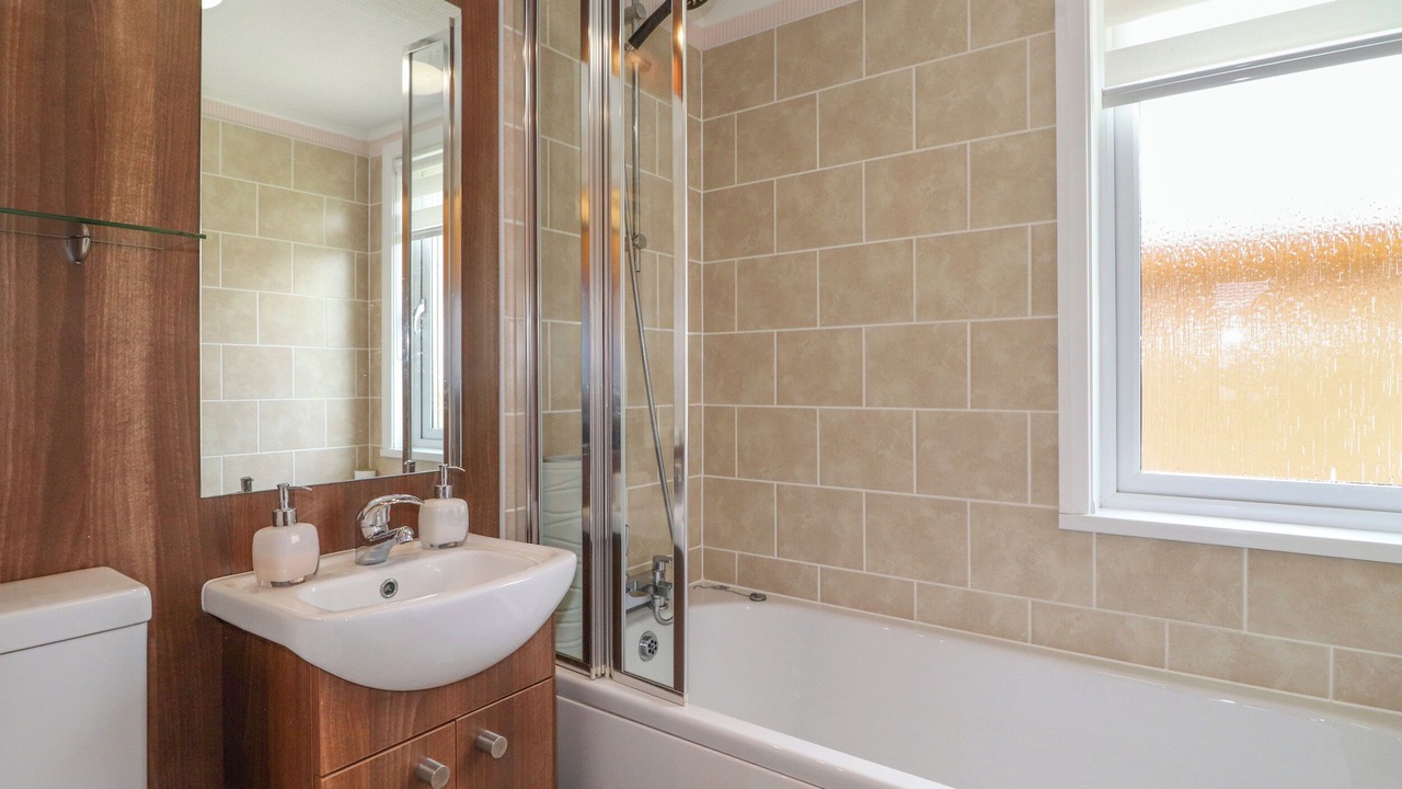 Photo of Others in Tewitfield