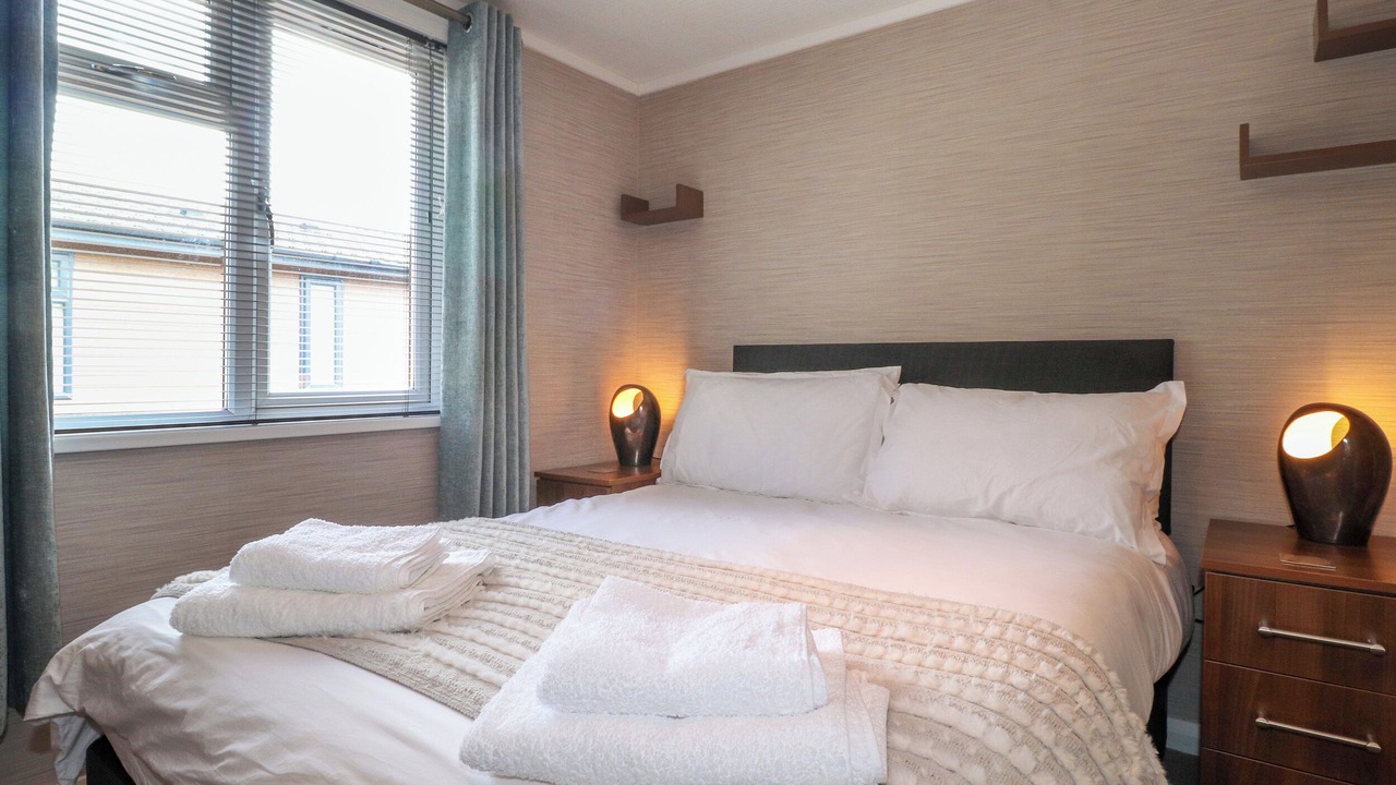 Photo of Others in Tewitfield