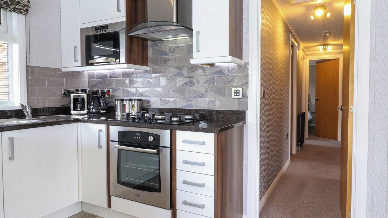 Photo of Others in Tewitfield