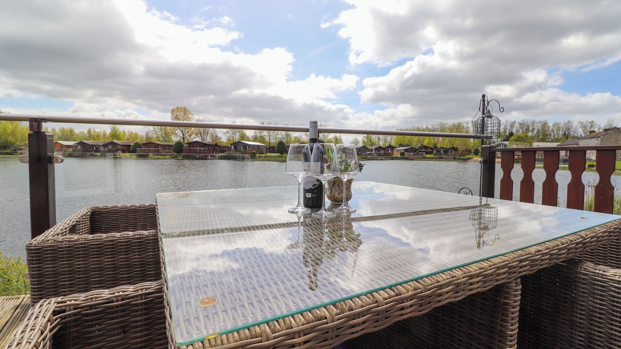 Photo of Outdoor in Tewitfield