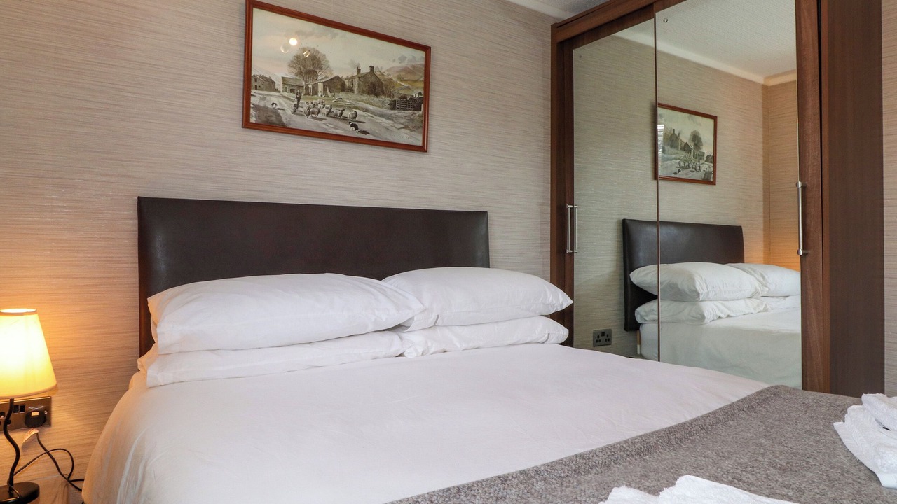 Photo of Others in Tewitfield