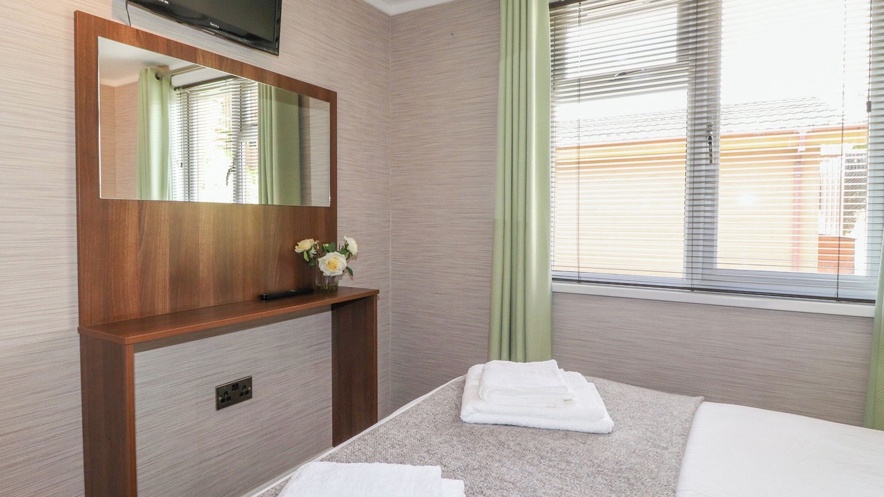 Photo of Others in Tewitfield