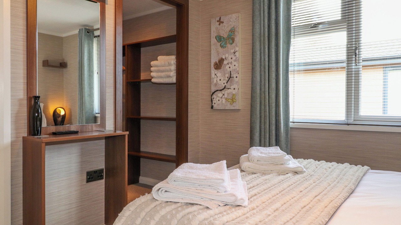 Photo of Others in Tewitfield