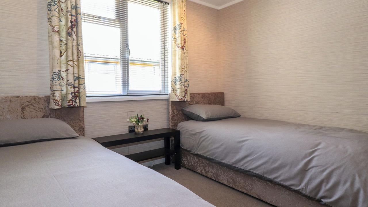 Photo of Others in Tewitfield