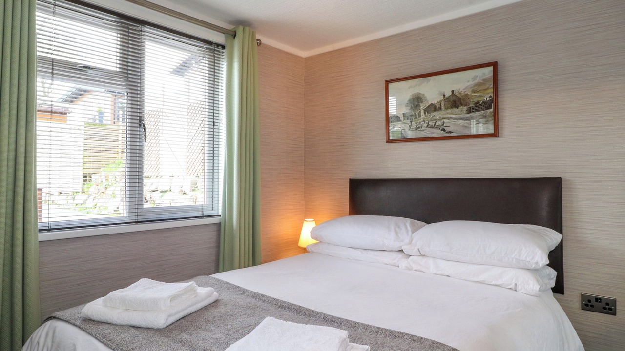 Photo of Others in Tewitfield