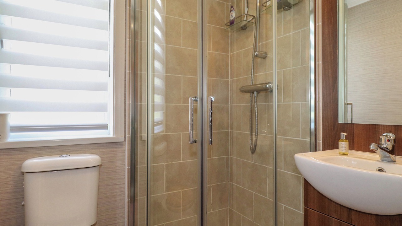 Photo of Others in Tewitfield