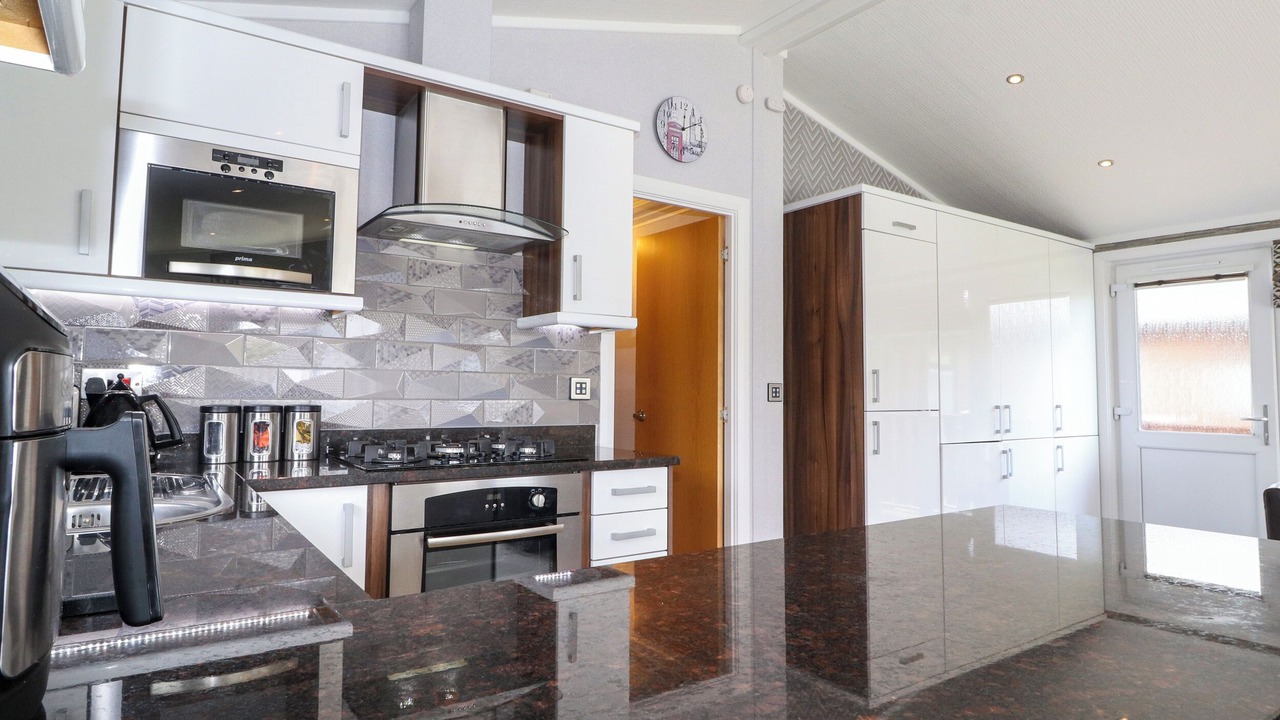 Photo of Others in Tewitfield