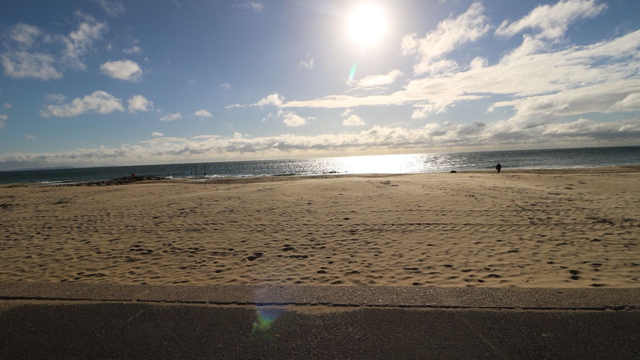 Photo of Others in Bournemouth