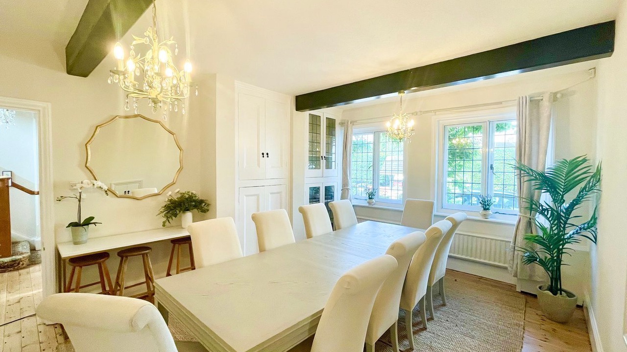 Photo of Others in Bournemouth