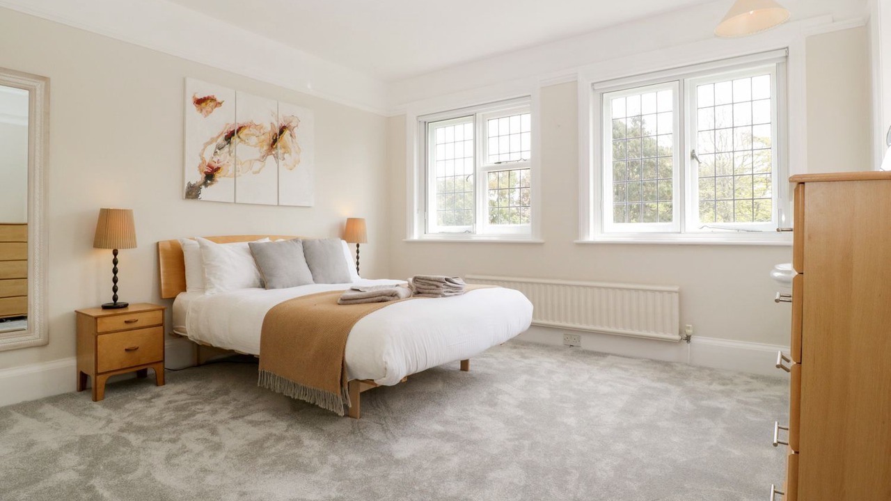 Photo of Others in Bournemouth