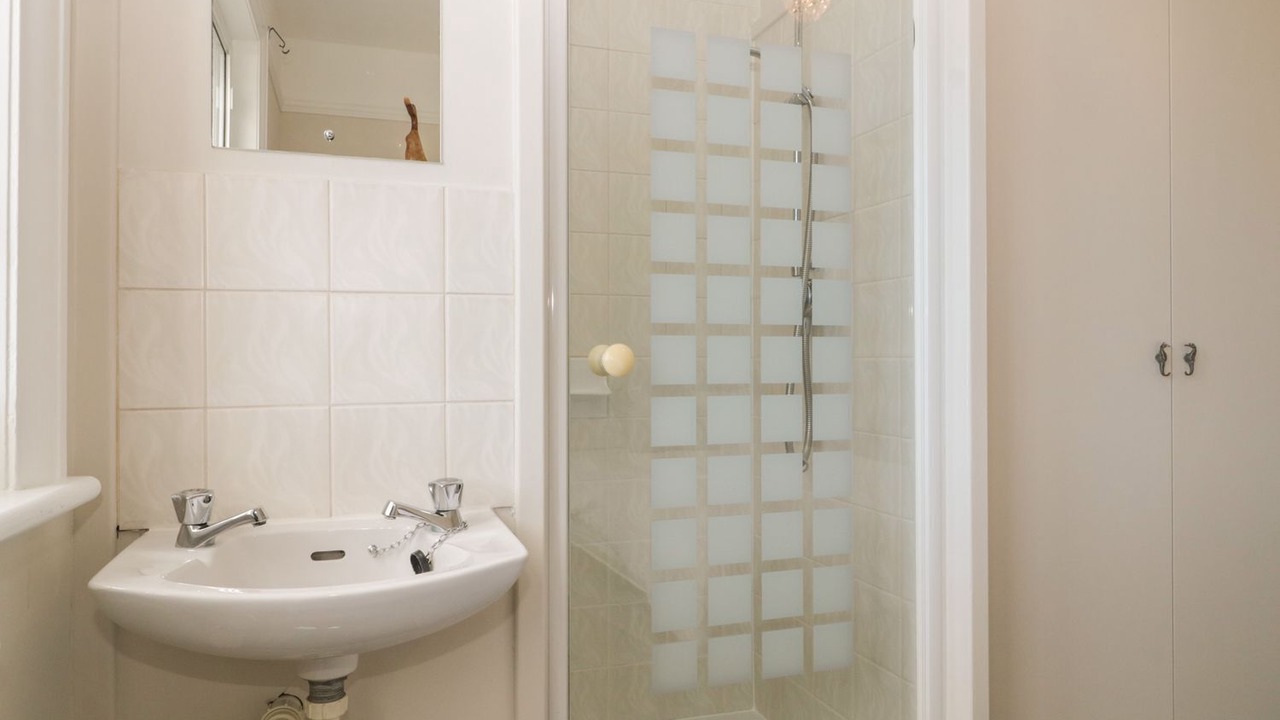 Photo of Others in Bournemouth