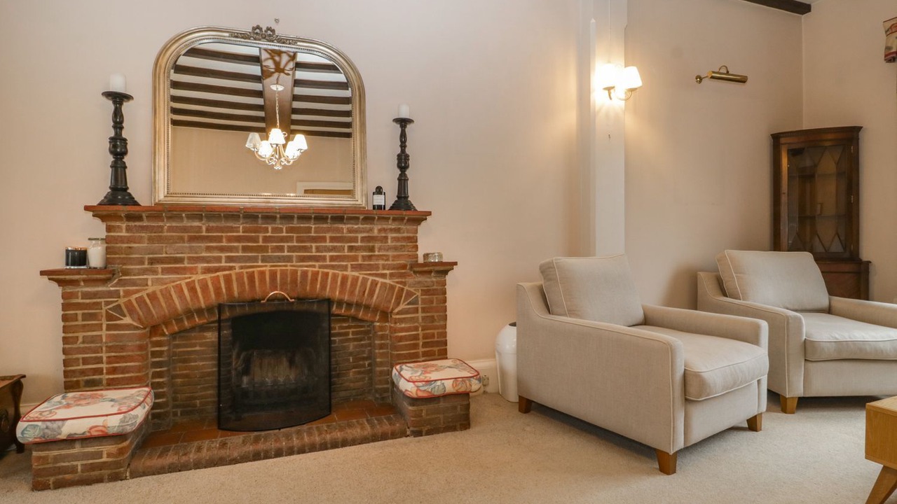 Photo of Others in Bournemouth