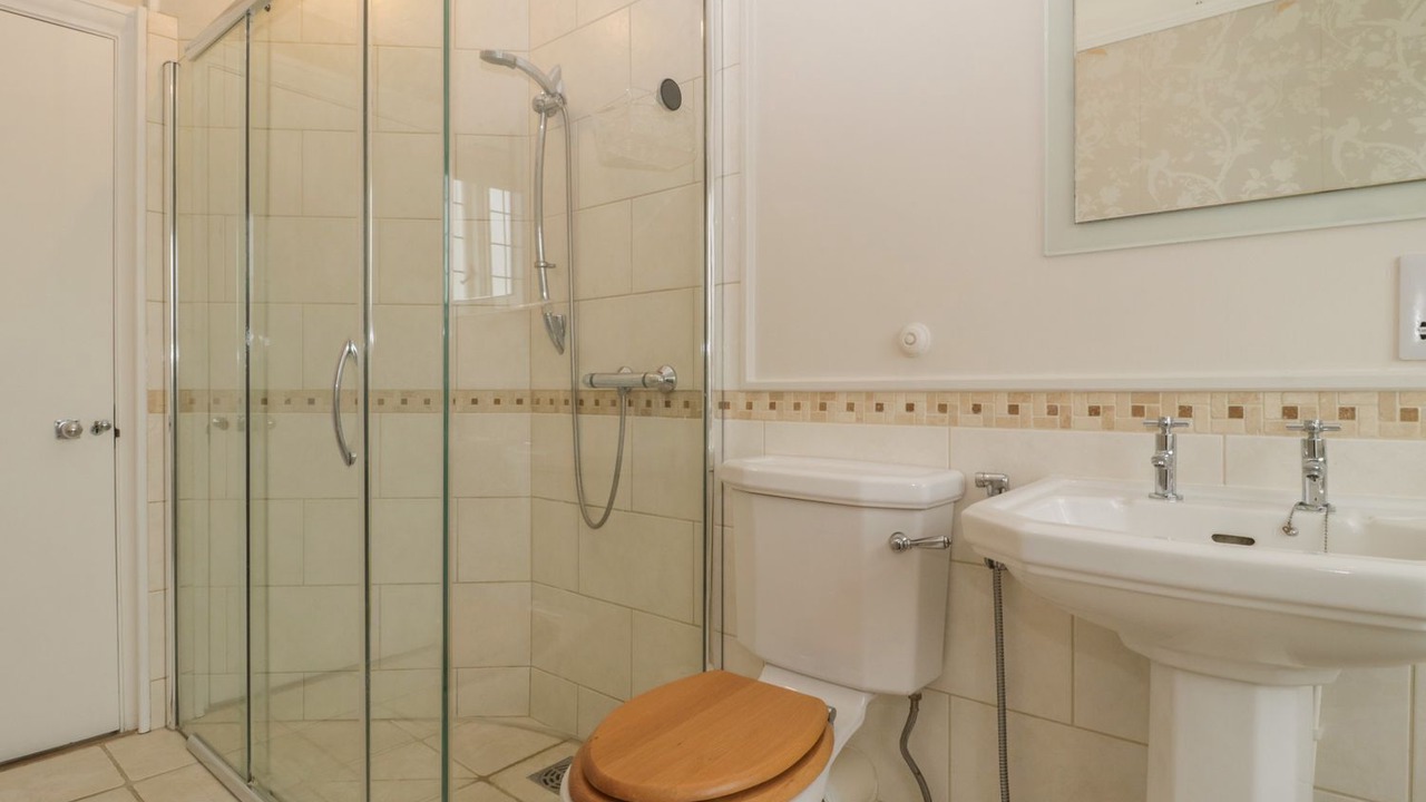 Photo of Others in Bournemouth