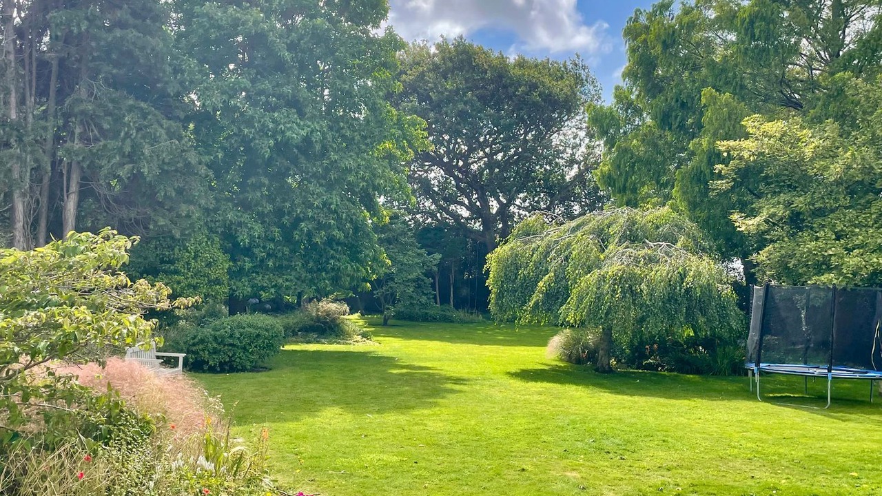 Photo of Outdoor in Bournemouth