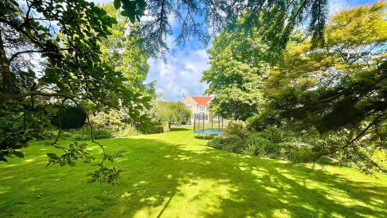 Photo of Outdoor in Bournemouth