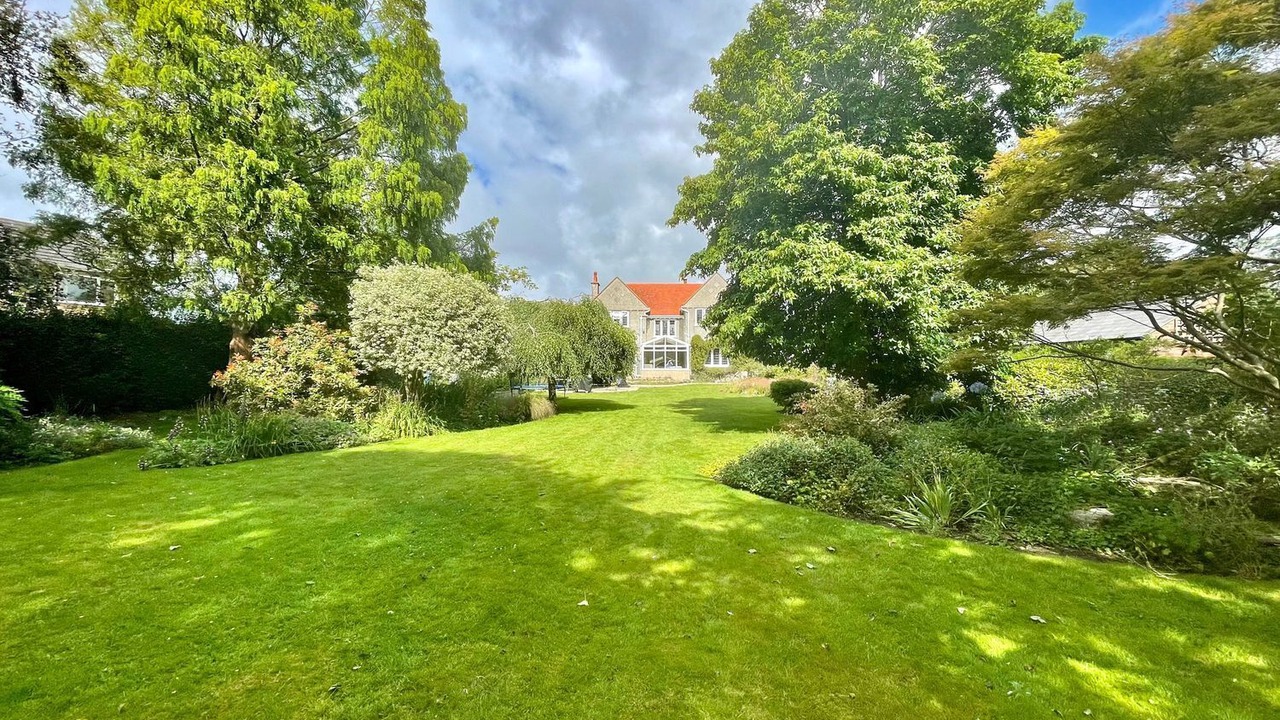 Photo of Outdoor in Bournemouth