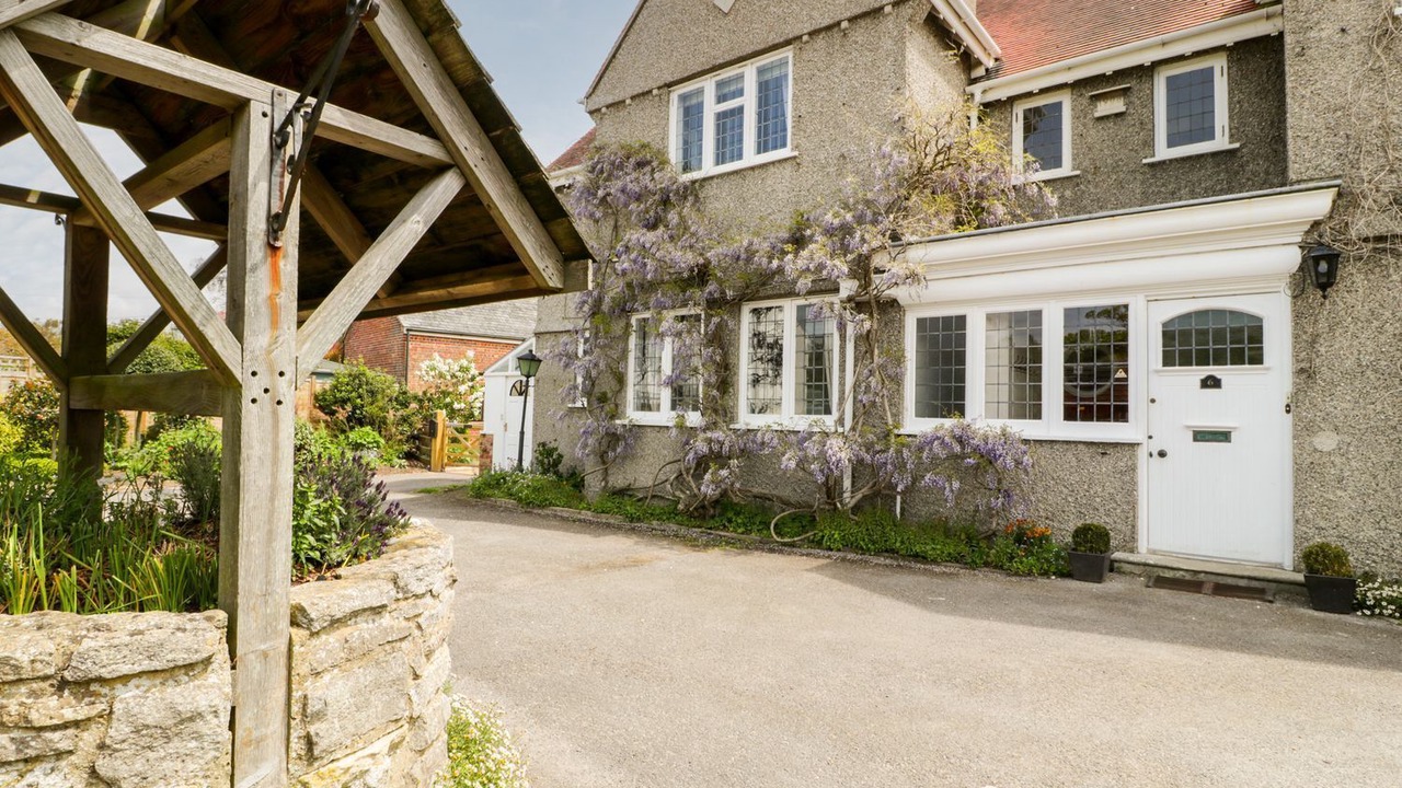 Photo of Outdoor in Bournemouth