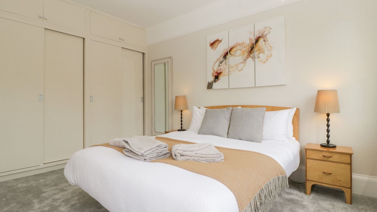 Photo of Others in Bournemouth