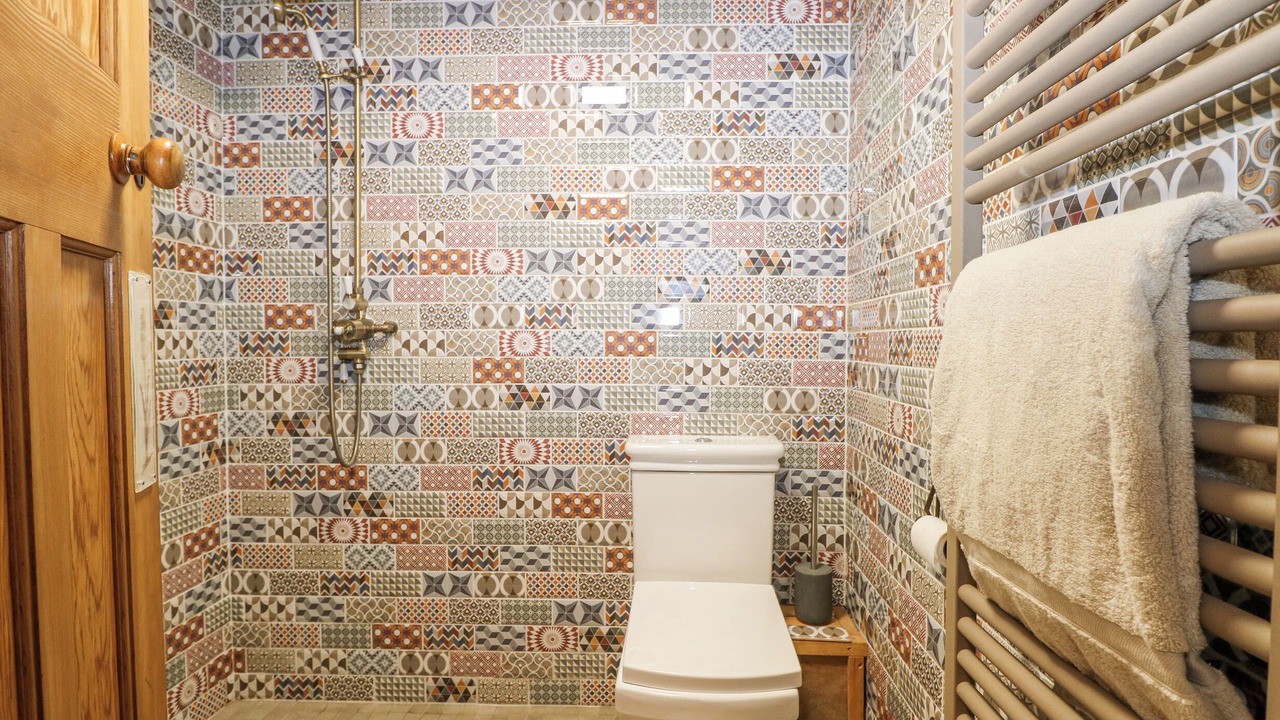 Photo of Others in Dunbridge