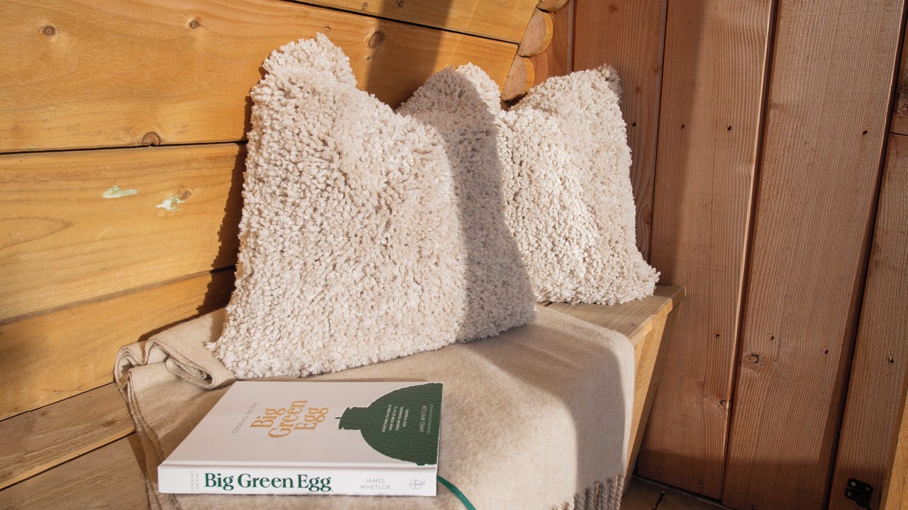 Photo of Others in Muston