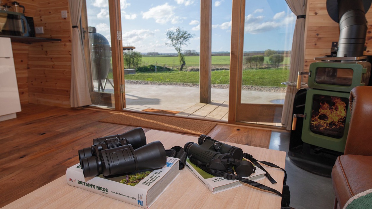 Photo of Others in Muston