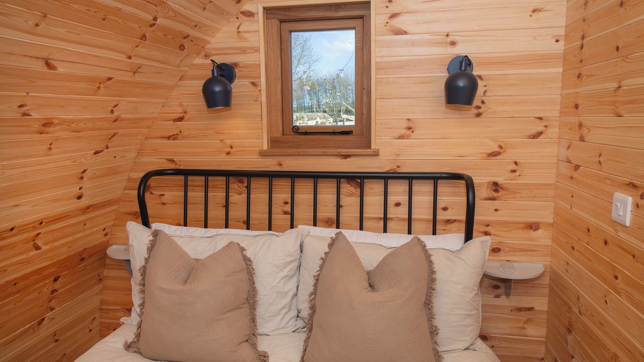 Photo of Others in Muston