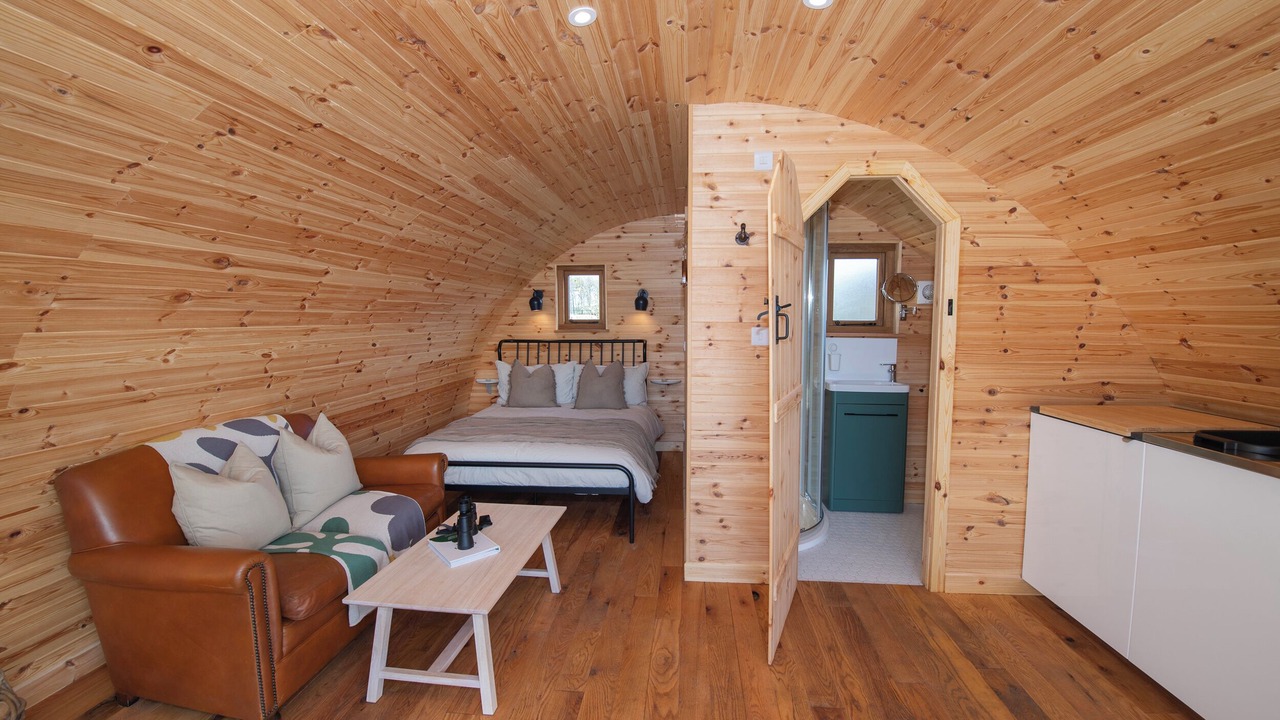 Photo of Others in Muston