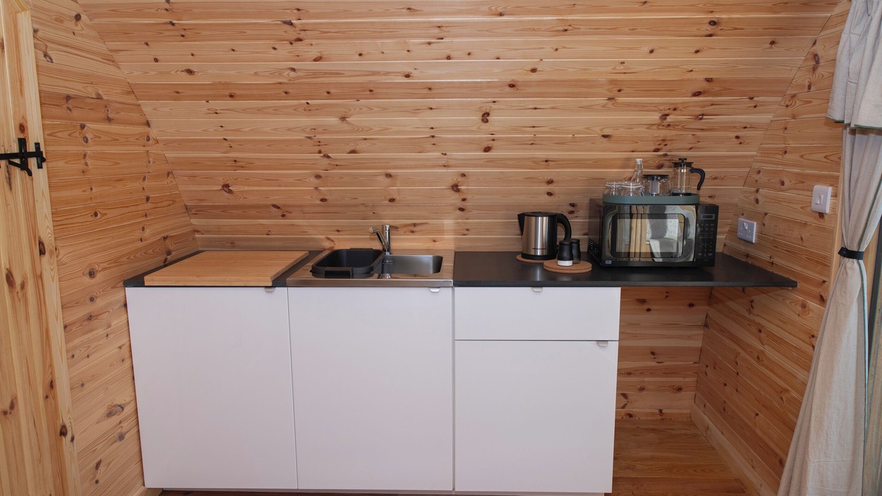 Photo of Others in Muston